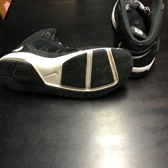 Nike youth size 7 - Picture 3 of 4